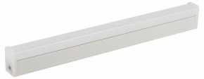 Накладной светильник Эра  LLED-04-0-40K-004 в Нижнем Тагиле - nizhniy-tagil.ok-mebel.com | фото 3