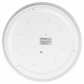 Накладной светильник Эра Slim SPB-6 Slim 4 36-4K в Нижнем Тагиле - nizhniy-tagil.ok-mebel.com | фото 4