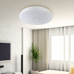 Накладной светильник Эра Slim SPB-6 Slim 8 24-4K в Нижнем Тагиле - nizhniy-tagil.ok-mebel.com | фото 3
