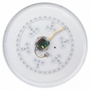 Накладной светильник Эра  SPB-6-80-RC Solar RGBD в Нижнем Тагиле - nizhniy-tagil.ok-mebel.com | фото 9