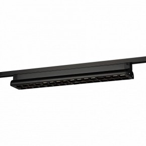 Накладной светильник Эра  TR54 - 5030 BK в Нижнем Тагиле - nizhniy-tagil.ok-mebel.com | фото 2
