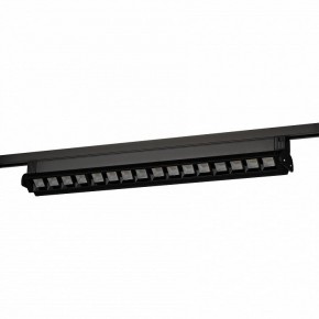 Накладной светильник Эра  TR54 - 5030 BK в Нижнем Тагиле - nizhniy-tagil.ok-mebel.com | фото 6