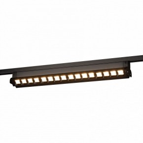 Накладной светильник Эра  TR54 - 5030 BK в Нижнем Тагиле - nizhniy-tagil.ok-mebel.com | фото 7