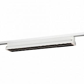 Накладной светильник Эра  TR54 - 5030 WH в Нижнем Тагиле - nizhniy-tagil.ok-mebel.com | фото 2