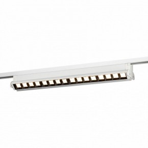 Накладной светильник Эра  TR54 - 5030 WH в Нижнем Тагиле - nizhniy-tagil.ok-mebel.com | фото 7