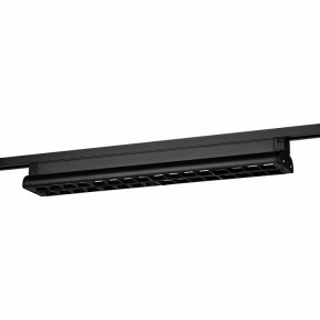 Накладной светильник Эра  TR54 - 5040 BK в Нижнем Тагиле - nizhniy-tagil.ok-mebel.com | фото 2