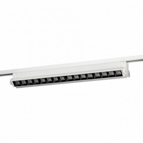Накладной светильник Эра  TR54 - 5040 WH в Нижнем Тагиле - nizhniy-tagil.ok-mebel.com | фото 6