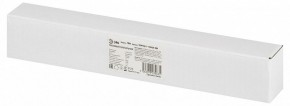 Накладной светильник Эра  TRM-S5-1-12W4K-WH в Нижнем Тагиле - nizhniy-tagil.ok-mebel.com | фото 6