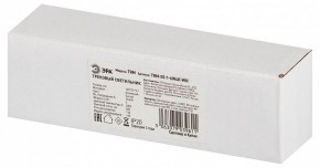 Накладной светильник Эра  TRM-S5-1-6W4K-WH в Нижнем Тагиле - nizhniy-tagil.ok-mebel.com | фото 6