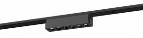 Накладной светильник Эра  TRM-S5-2-6W4K-BK в Нижнем Тагиле - nizhniy-tagil.ok-mebel.com | фото 2