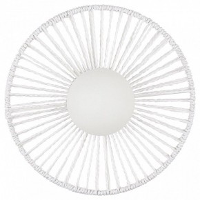 Накладной светильник EVOLUCE LOOM SLE6022-501-01 в Нижнем Тагиле - nizhniy-tagil.ok-mebel.com | фото 3