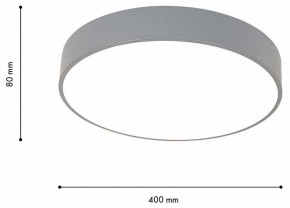 Накладной светильник F-promo Arena 4682-4C в Нижнем Тагиле - nizhniy-tagil.ok-mebel.com | фото 6