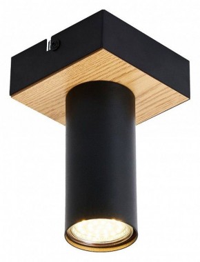 Накладной светильник F-promo Olson 4431-1C в Нижнем Тагиле - nizhniy-tagil.ok-mebel.com | фото