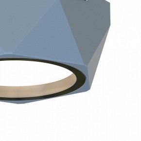 Накладной светильник Favourite Fantum 4669-1U в Нижнем Тагиле - nizhniy-tagil.ok-mebel.com | фото 4