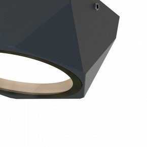 Накладной светильник Favourite Fantum 4670-1U в Нижнем Тагиле - nizhniy-tagil.ok-mebel.com | фото 3