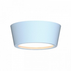 Накладной светильник Favourite Fantum 4676-1U в Нижнем Тагиле - nizhniy-tagil.ok-mebel.com | фото 2