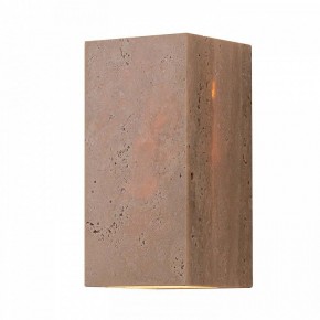 Накладной светильник Favourite Limestone 4652-2W в Нижнем Тагиле - nizhniy-tagil.ok-mebel.com | фото 2