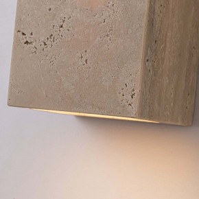 Накладной светильник Favourite Limestone 4652-2W в Нижнем Тагиле - nizhniy-tagil.ok-mebel.com | фото 4