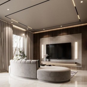 Накладной светильник Feron AL302 51714 в Нижнем Тагиле - nizhniy-tagil.ok-mebel.com | фото 2