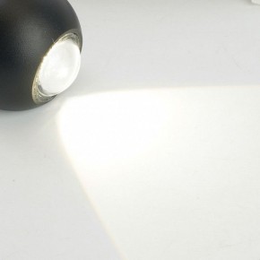 Накладной светильник Feron AL51 51130 в Нижнем Тагиле - nizhniy-tagil.ok-mebel.com | фото 9