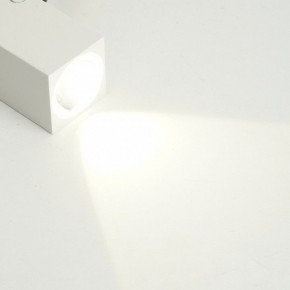 Накладной светильник Feron AL52 51134 в Нижнем Тагиле - nizhniy-tagil.ok-mebel.com | фото 8
