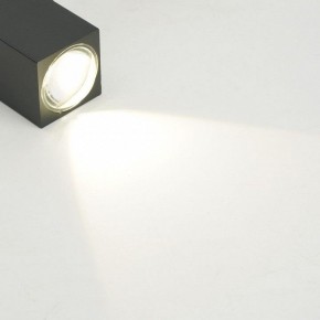 Накладной светильник Feron AL52 51135 в Нижнем Тагиле - nizhniy-tagil.ok-mebel.com | фото 9