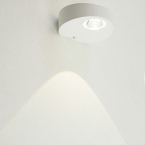 Накладной светильник Feron AL53 51138 в Нижнем Тагиле - nizhniy-tagil.ok-mebel.com | фото 9