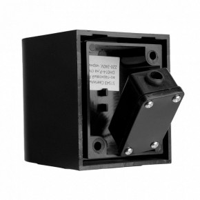 Накладной светильник Feron DH014-P 51543 в Нижнем Тагиле - nizhniy-tagil.ok-mebel.com | фото 4