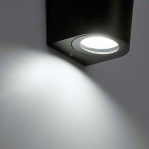Накладной светильник Feron DH023 51308 в Нижнем Тагиле - nizhniy-tagil.ok-mebel.com | фото 11