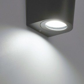 Накладной светильник Feron DH023 51309 в Нижнем Тагиле - nizhniy-tagil.ok-mebel.com | фото 11