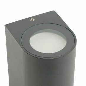 Накладной светильник Feron DH023 51309 в Нижнем Тагиле - nizhniy-tagil.ok-mebel.com | фото 9
