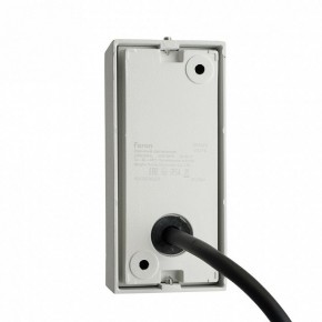 Накладной светильник Feron DH023 51310 в Нижнем Тагиле - nizhniy-tagil.ok-mebel.com | фото 6