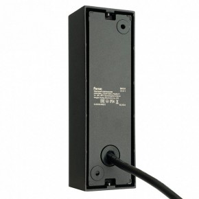 Накладной светильник Feron DH024 51311 в Нижнем Тагиле - nizhniy-tagil.ok-mebel.com | фото 6