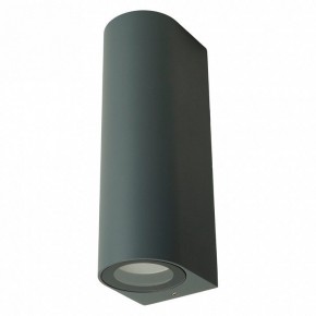 Накладной светильник Feron DH024 51312 в Нижнем Тагиле - nizhniy-tagil.ok-mebel.com | фото 6