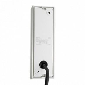 Накладной светильник Feron DH024 51313 в Нижнем Тагиле - nizhniy-tagil.ok-mebel.com | фото 6