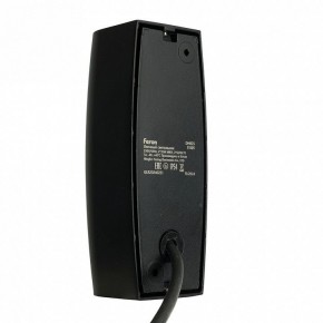 Накладной светильник Feron DH025 51305 в Нижнем Тагиле - nizhniy-tagil.ok-mebel.com | фото 7
