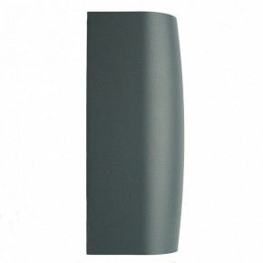 Накладной светильник Feron DH025 51306 в Нижнем Тагиле - nizhniy-tagil.ok-mebel.com | фото 2