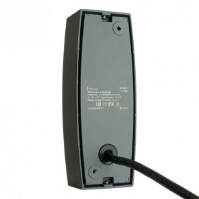 Накладной светильник Feron DH025 51306 в Нижнем Тагиле - nizhniy-tagil.ok-mebel.com | фото 7