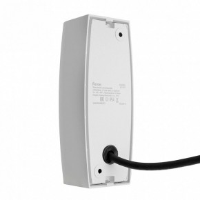 Накладной светильник Feron DH025 51307 в Нижнем Тагиле - nizhniy-tagil.ok-mebel.com | фото 4