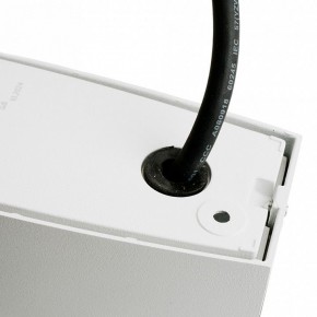 Накладной светильник Feron DH025 51307 в Нижнем Тагиле - nizhniy-tagil.ok-mebel.com | фото 7
