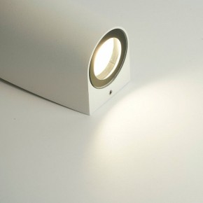 Накладной светильник Feron DH025 51307 в Нижнем Тагиле - nizhniy-tagil.ok-mebel.com | фото 8