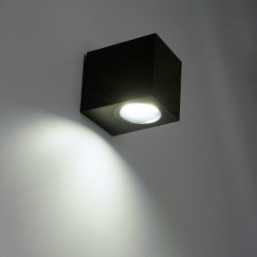 Накладной светильник Feron DH050-P 51544 в Нижнем Тагиле - nizhniy-tagil.ok-mebel.com | фото 8