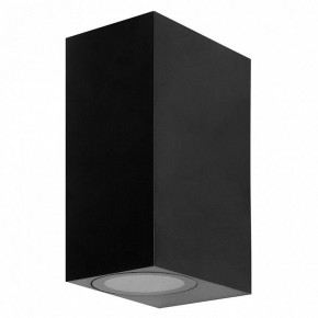 Накладной светильник Feron DH051-P 51546 в Нижнем Тагиле - nizhniy-tagil.ok-mebel.com | фото 2