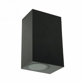 Накладной светильник Feron DH051-P 51546 в Нижнем Тагиле - nizhniy-tagil.ok-mebel.com | фото 4