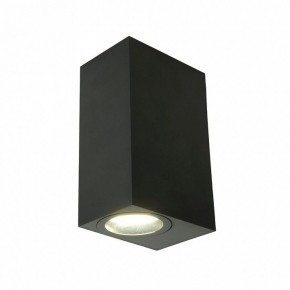 Накладной светильник Feron DH051-P 51546 в Нижнем Тагиле - nizhniy-tagil.ok-mebel.com | фото 5