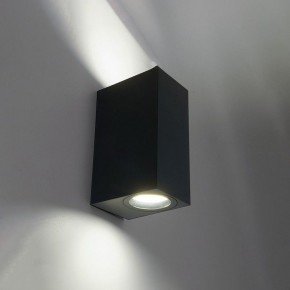 Накладной светильник Feron DH051-P 51546 в Нижнем Тагиле - nizhniy-tagil.ok-mebel.com | фото 9