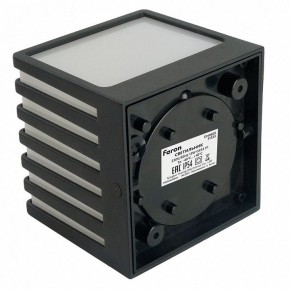 Накладной светильник Feron DH0605 51335 в Нижнем Тагиле - nizhniy-tagil.ok-mebel.com | фото 7