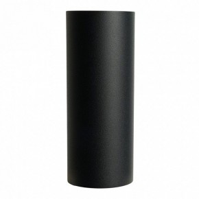 Накладной светильник Feron ML101 Barrel 51379 в Нижнем Тагиле - nizhniy-tagil.ok-mebel.com | фото 4