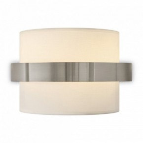Накладной светильник Freya Bride FR5367WL-02N в Нижнем Тагиле - nizhniy-tagil.ok-mebel.com | фото 2