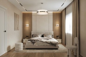 Накладной светильник Freya Bride FR5367WL-02N в Нижнем Тагиле - nizhniy-tagil.ok-mebel.com | фото 6